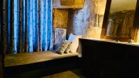 Legions Retreat - B&B Antwerp
