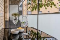 Casa vacanze Glicine - Bed and Breakfast Bergamo