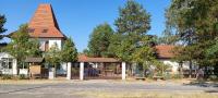 Tudatos Lét Szálláshelye - B&B Mórahalom