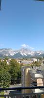 Casa Serena - B&B Carrara