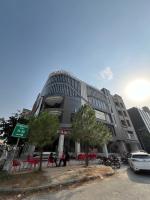 The Point Hotel - B&B Rawalpindi