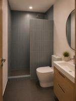 Apartamentos Ciempozuelos España, Parque Warner y Madrid - Chambres d'hôtes Ciempozuelos