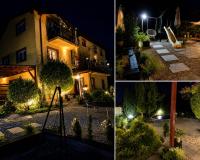 Apartamenty Trzcińsko 47 - B&B Janowice Wielkie