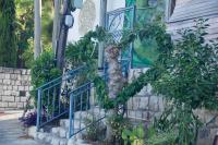 בית האבן העתיק מ-1885 עם מגונית פרטית בחצר - Chambres d'hôtes Rosh Pina
