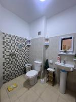 Fès Modern Apartment - B&B Fes