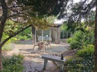 Family house by Skrea beach, 8 beds - Chambres d'hôtes Falkenberg