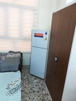 Yarmouk Suites - Chambres d'hôtes Bagdad