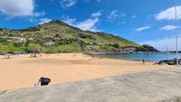 Tropical House by Atlântica - Chambres d'hôtes Machico