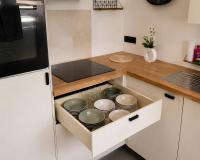 Urban Stay - B&B Bruselas