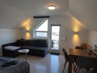 Guesthouse Hateigi 2 - Bed and Breakfast Hella