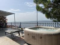 VILLA Mira - Chambres d'hôtes Trogir