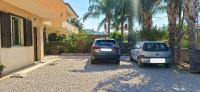 GaePina - B&B Capaccio