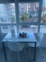 Brisa Marinera Colindres Laredo - B&B Colindres