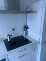 Brisa Marinera Colindres Laredo - B&B Colindres