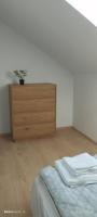Apartamenty Nad Wiarem - Chambres d'hôtes Przemyśl