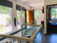 Villa Brookdale - Ferienwohnung Kandy