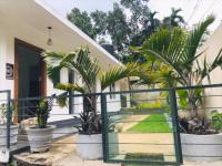 Villa Brookdale - Ferienwohnung Kandy