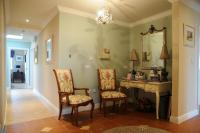 Short Strand Dingle - Chambres d’hôtes Dingle