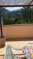 L'oasi di Maria - Ferienwohnung Ischia