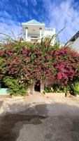 Perfect for short or long term stays - B&B Vung Tau