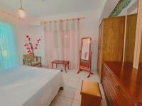 LECÉLESTE - B&B Lithakiá