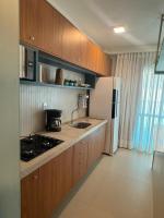 Mar & Terra - B&B Aracaju