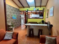 Habitación Doble Económica