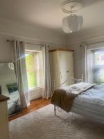 Sunnyside - B&B Kilrush
