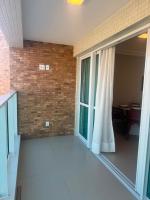 Mar & Terra - B&B Aracaju