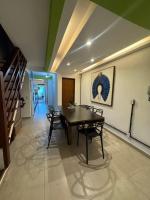 Room #833748404