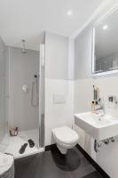 Miriam 1 - Ferienwohnung Luzern