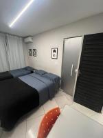 Dreibettzimmer