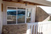 Vila Vujošević - B&B Utjeha