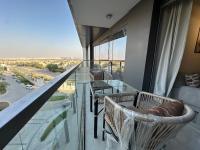 شقة فندقية الشيخ زايد zed tower ابراج زد - B&B Cairo