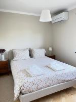 Casa Leonor - the grandma's house - Ferienwohnung Pombal