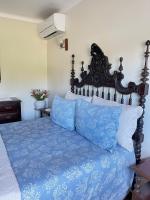 Casa Leonor - the grandma's house - Ferienwohnung Pombal