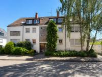 UrbanNEST Close to Airport and Trade Fair - B&B Stoccarda
