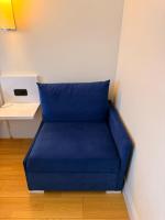 beach front apartment - Ferienwohnung Batumi