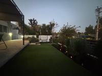 Athens Air B&B - B&B Atenas