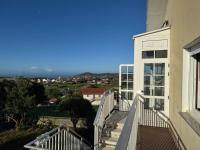 A Miradoira - B&B Covas