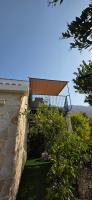 Quirky Robinzon Soline - B&B Mlini