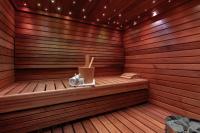 Nordic Living - B&B Rovaniemi