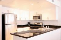 WEHO Place By Sunset Plaza Apartment - B&B Los Angeles