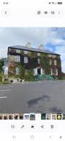 Castlemorris House - B&B Tralee