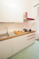 Casa Vacanze Anna Maria in centro - B&B Pompei