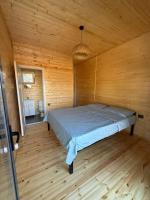 Rani Home - Ferienwohnung Cholpon-Ata