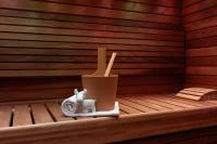 Nordic Living - B&B Rovaniemi