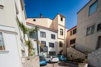 Casa Vacanze Anna Maria in centro - B&B Pompei