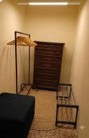 Sally - Loft - B&B Cumiana