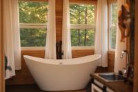 Treehouse Place at Deer Ridge Featured top 10 USA - B&B Snohomish